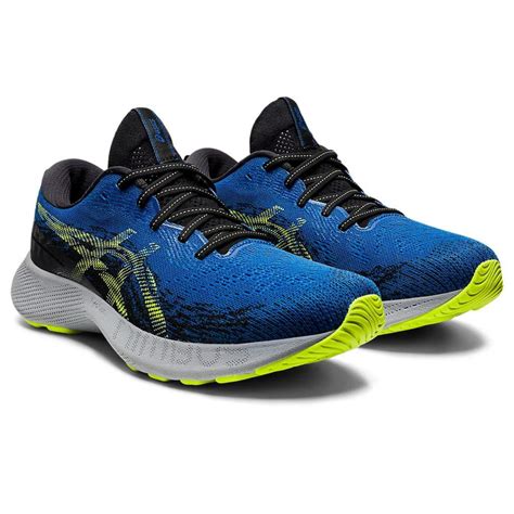 asics gel-nimbus lite 3 long-distance sneaker|More.